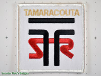 Tamaracouta Scout Reserve